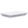 Cisco Meraki Go GR12 wewnętrzny Gigabit PoE - 1102327 - zdjęcie 2